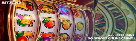 ignition casino free spins|free spins no deposit required.